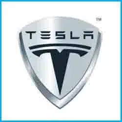 Descargar Catalogo de Partes Tesla