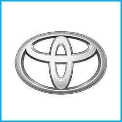 Descargar Catalogo de Partes Toyota