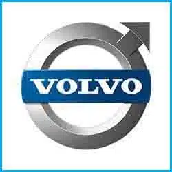 Descargar Catalogo de Partes Volvo