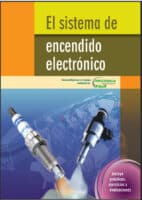 Descargar Manual Mecánica PDF - El Sistema de Encendido Electronico