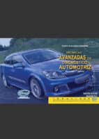 Descarga Manual Taller - Tecnicas Avanzadas de Diagnostico Automotriz