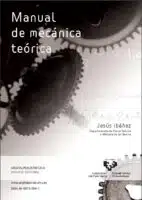 Descargar Manual de Mecánica Teórica