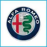 Manuales De Taller Autos Alfa-Romeo