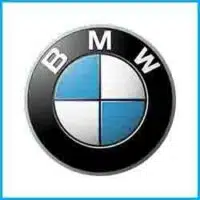 Descargar Manuales De Taller Autos Bmw