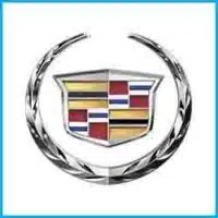 Descargar Manuales De Taller Autos Cadillac
