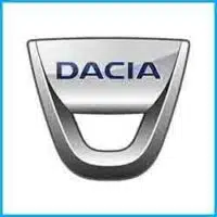Manuales De Taller Autos Dacia