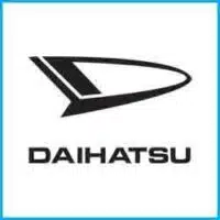 Manuales De Taller Autos Daihatsu