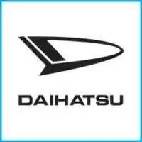 Descargar Manuales De Taller Autos Daihatsu