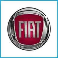 Descargar Manuales De Taller Autos Fiat