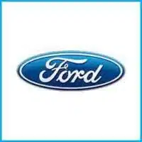 Descargar Manuales De Taller Autos Ford