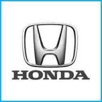 Manuales De Taller Autos Honda