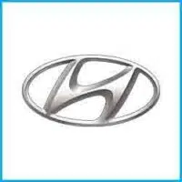 Manuales De Taller Autos Hyundai