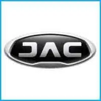 Descargar Manuales De Taller Autos Jac