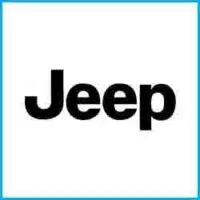 Manuales De Taller Autos Jeep