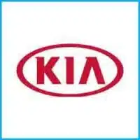 Descargar Manuales De Taller Autos Kia