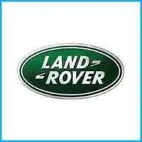 Manuales De Taller Autos Land-Rover