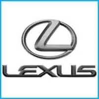 Manuales De Taller Autos Lexus
