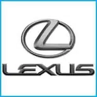 Descargar Manuales De Taller Autos Lexus