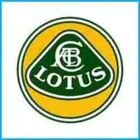 Manuales De Taller Autos Lotus