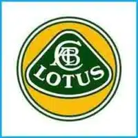 Descargar Manuales De Taller Autos Lotus