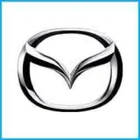 Manuales De Taller Autos Mazda