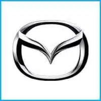 Descargar Manual de Taller MAZDA 3