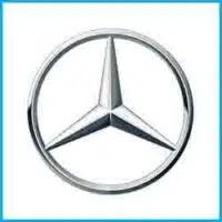 Manuales De Taller Autos Mercedes-Benz