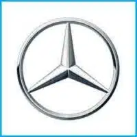 Descargar Manuales De Taller Autos Mercedes-Benz