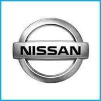 Manuales De Taller Autos Nissan