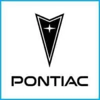 Descargar Manuales De Taller Autos Pontiac