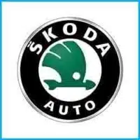 Descargar Manuales De Taller Autos Skoda