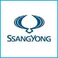 Descargar Manuales De Taller Autos Ssangyong