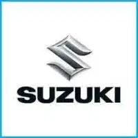 Manuales De Taller Autos Suzuki