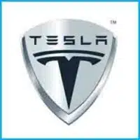 Manuales De Taller Autos Tesla