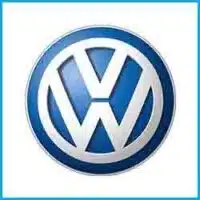 Manuales De Taller Autos Volkswagen