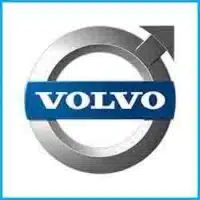 Manuales De Taller Autos Volvo