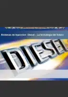 Descarga Manuales de Mecanica Gratis Sistemas de Inyeccion Diesel