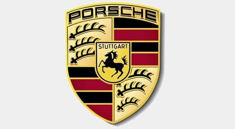 Manuales de Usuario Porsche