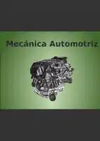 Descargar Mecanica Automotriz Manual Basico