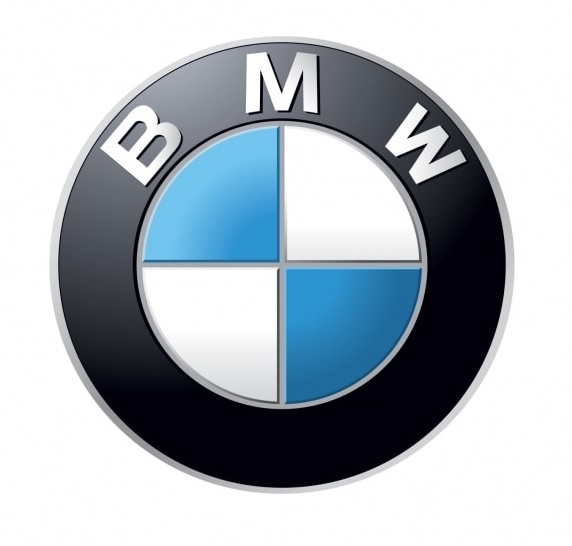 Manuales de usuario BMW