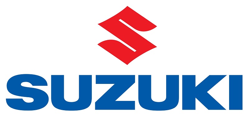 Manual de Propietario Suzuki