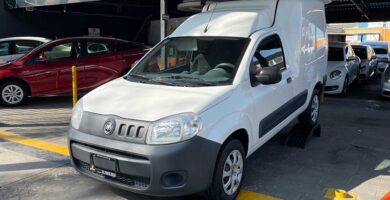 Descargar Manual RAM ProMaster 2018 de Usuario