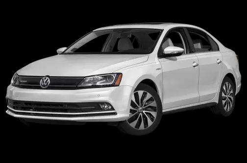 Descargar Manual Volksvagen Jetta Hybrid 2015 de Usuario