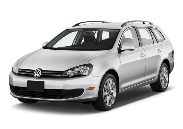 Descargar Manual Volksvagen Jetta SporWagwen 2013 de Usuario