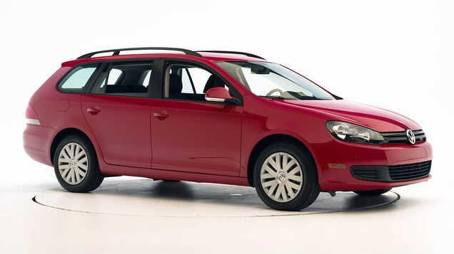 Manual Volksvagen Jetta SportWagen 2014 de Usuario