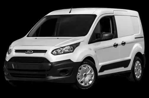 Descargar Manual Ford Transit Connect 2014 de Usuario