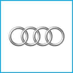 Descargar Manuales Audi