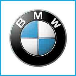 Descargar Manuales Bmw