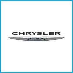 Descargar Manuales Chrysler