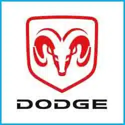 Descargar Manuales Dodge